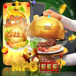 Mpo666