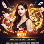 AGENSLOT188
