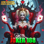 Joker188