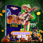 Masterslot99