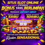 MASTERSLOT99