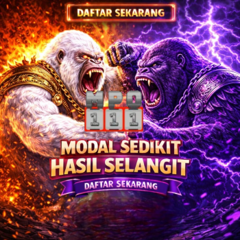 MPO111