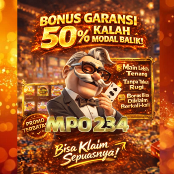 MPO234