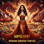 MPO666