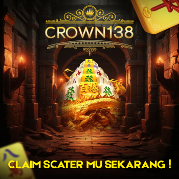 Crown138