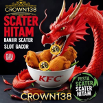 crown138
