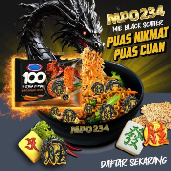 MPO234