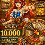 AGENSLOT188