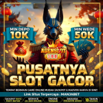 AGENSLOT188