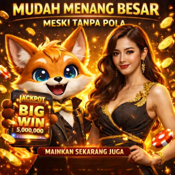 CROWN138