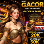 CROWN138