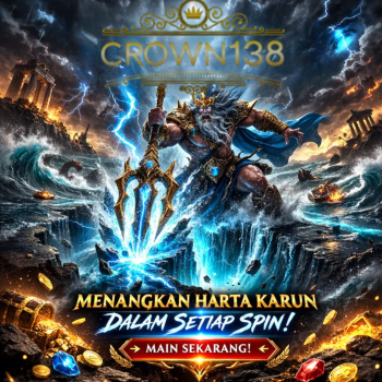 CROWN138