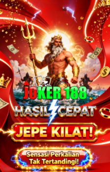 JOKER188