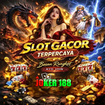JOKER188