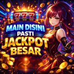MASTERSLOT88