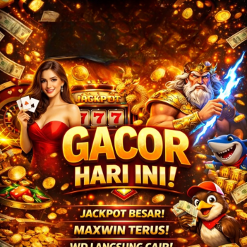 MASTERSLOT88