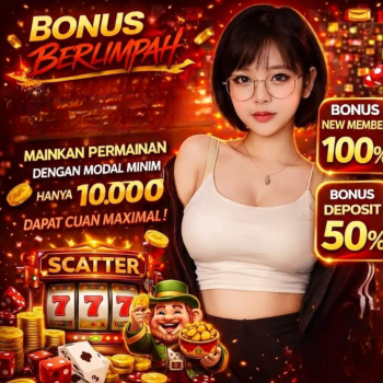 MASTERSLOT88