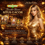 MASTERSLOT88