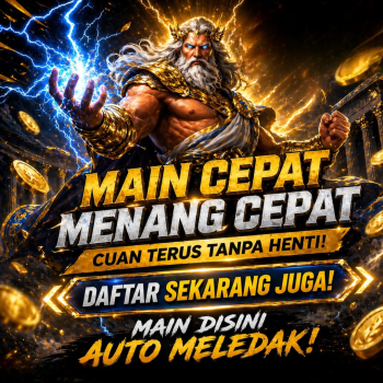 MASTERSLOT88