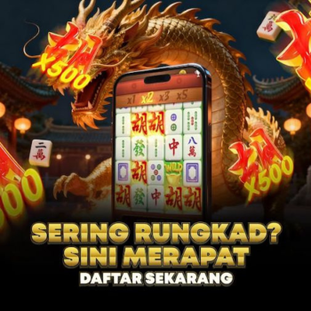 MASTERSLOT88