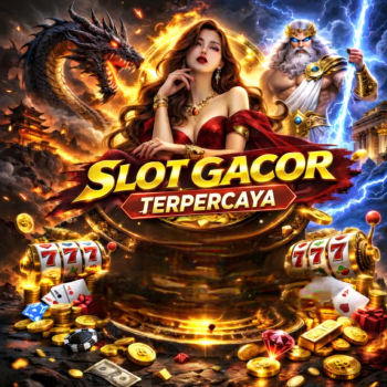MASTERSLOT88