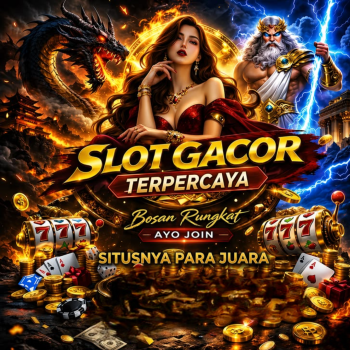 MASTERSLOT88