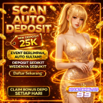 MASTERSLOT99