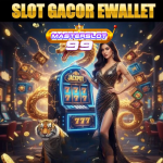 MASTERSLOT99