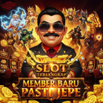 MASTERSLOT99