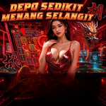 MPO111