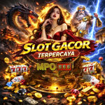 MPO666