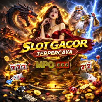 MPO666