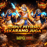 MPO666