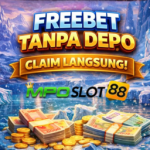 MPOSLOT88