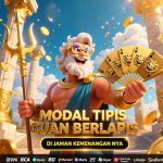 MPOSLOT88