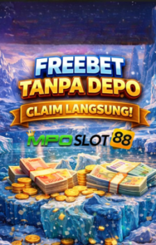 MPOSLOT88