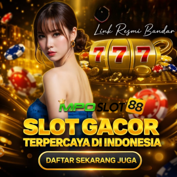 MPOSLOT88