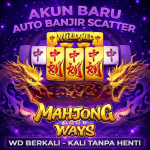 MASTERSLOT88