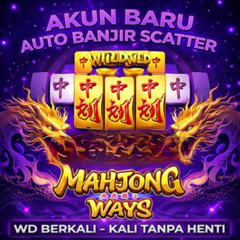MASTERSLOT88