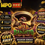 MPO666