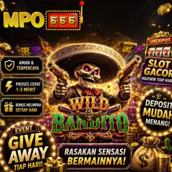 MPO666