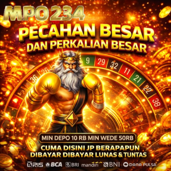 MPO234