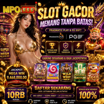 MPO666