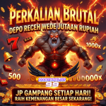MASTERSLOT99