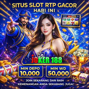 JOKER188