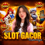 MASTERSLOT99MASTERSLOT99 Cara Kerja Permainan Slot online secara mendalam. Pelajari rahasia RNG, kalkulasi RTP, dan main dengan bijak!