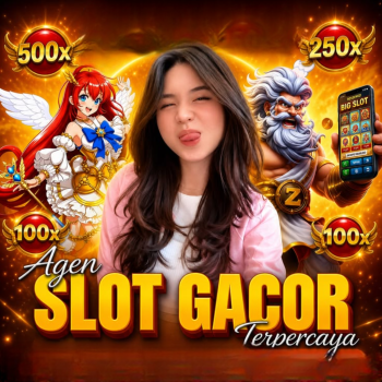 MASTERSLOT99MASTERSLOT99 Cara Kerja Permainan Slot online secara mendalam. Pelajari rahasia RNG, kalkulasi RTP, dan main dengan bijak!