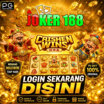 JOKER188