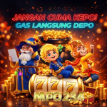 MPO234