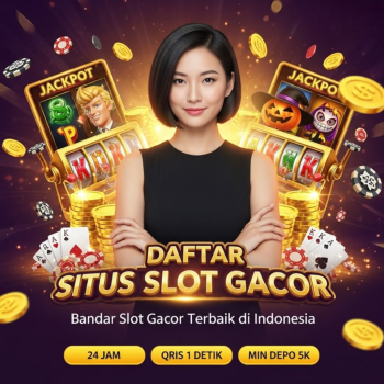 MASTERSLOT99
